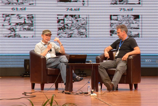 _DSC4149李金源 摄.jpg