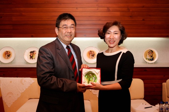 244A0080刘子铭 摄.jpg