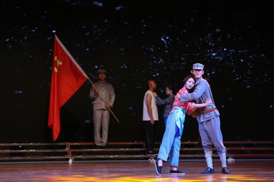 GJQ_1778宫景琪 摄.jpg