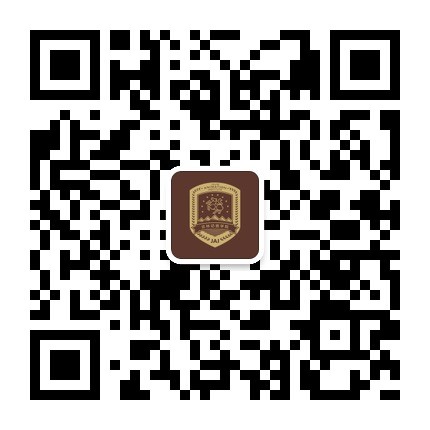 伟德bv国际体育国际合作与交流中心二维码.jpg