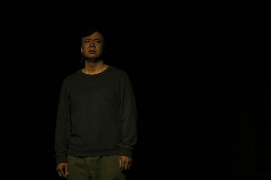 244A0326刘子铭 摄.jpg