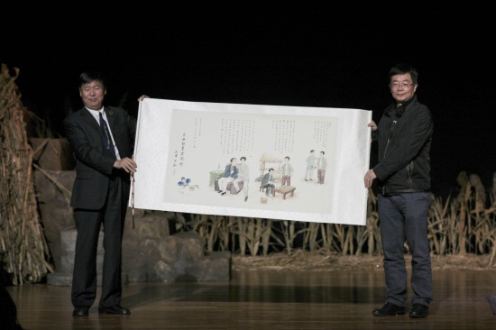 244A0206刘子铭 摄.jpg