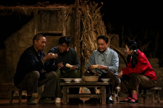 244A0246刘子铭 摄.jpg