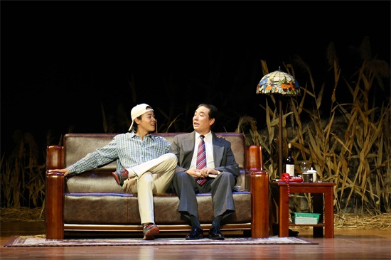 IMG_8363李泽林 摄.jpg