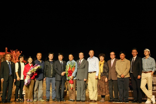 IMG_8472李泽林 摄.jpg