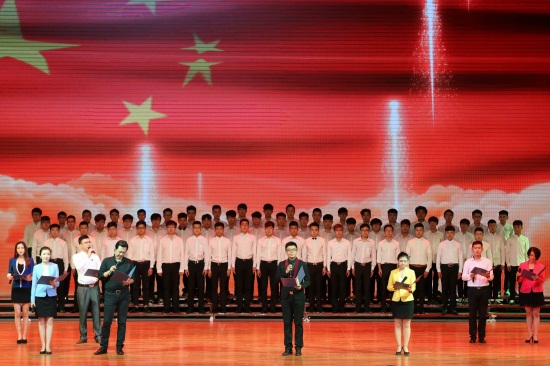 GJQ_1864宫景琪 摄.jpg