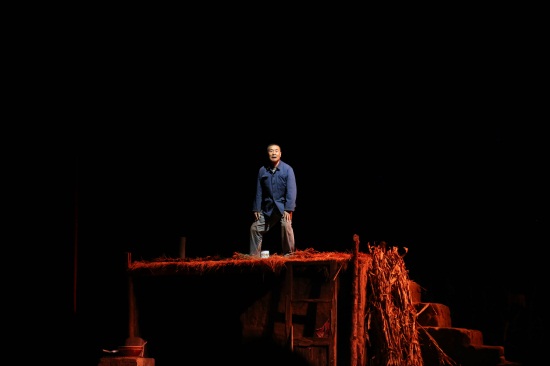 IMG_8454李泽林 摄.jpg