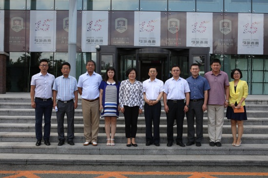 244A9716刘子铭 摄.jpg