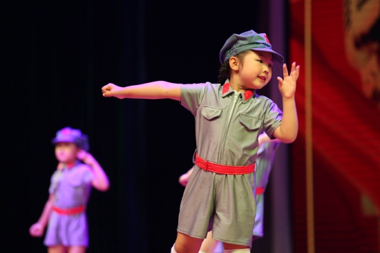 GJQ_1572宫景琪 摄.jpg